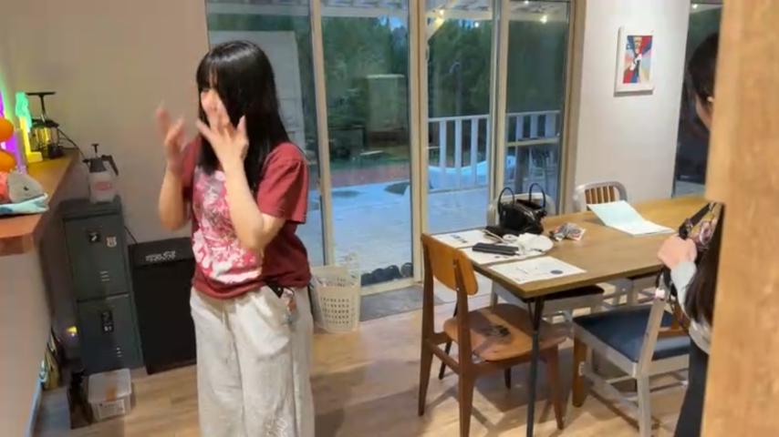 番組サムネイル