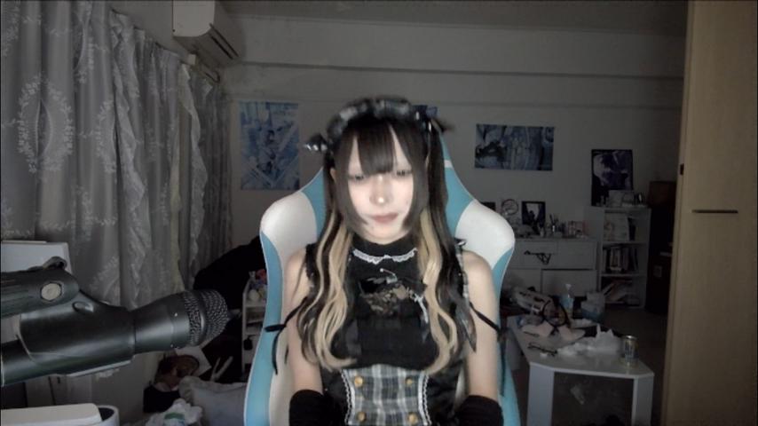 番組サムネイル