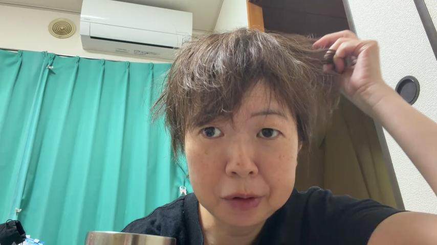 番組サムネイル