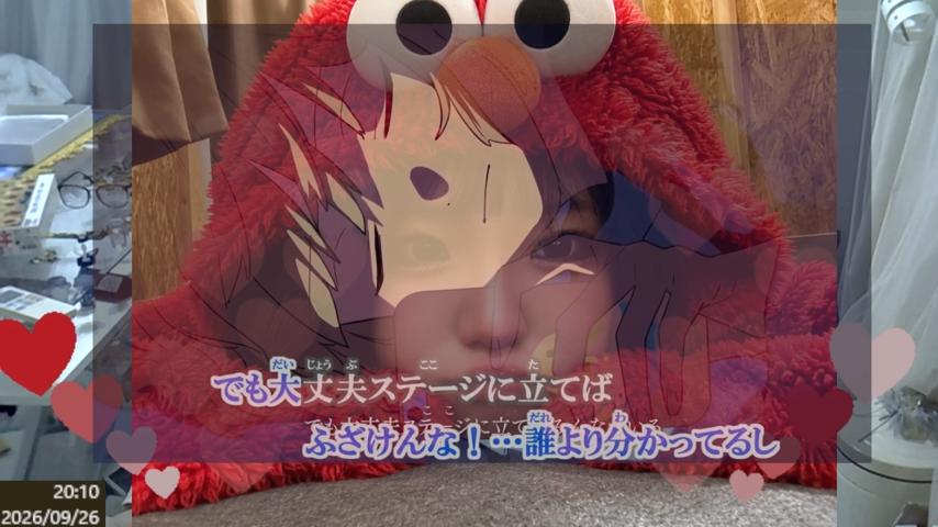 番組サムネイル