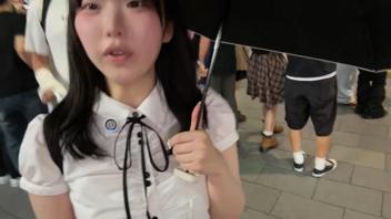 あーちゃん - ニコニコ