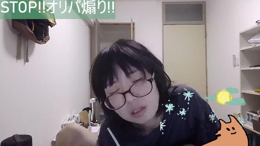 番組サムネイル