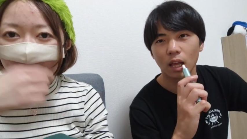 番組サムネイル