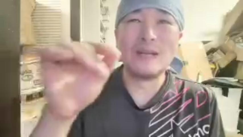 番組サムネイル