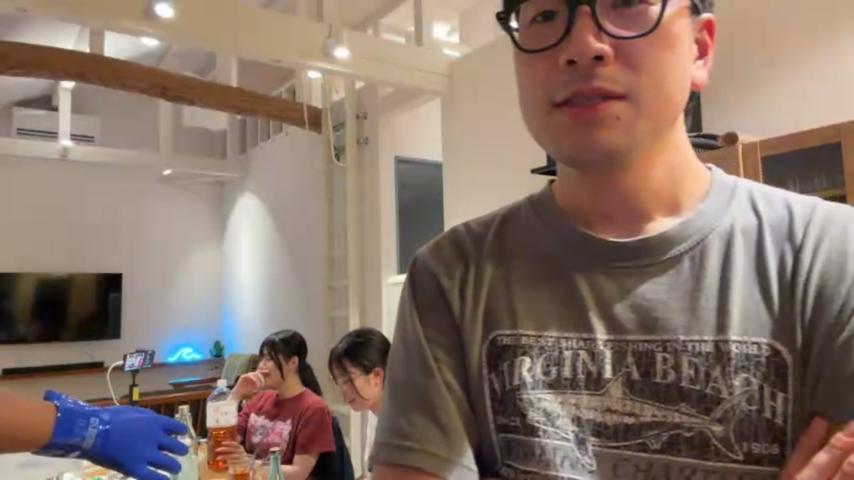 番組サムネイル