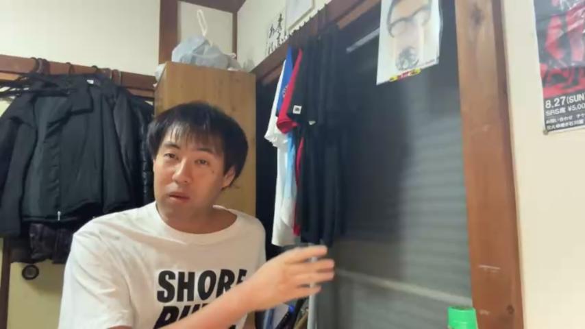 番組サムネイル