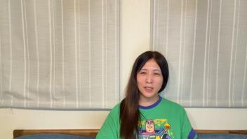 ちーちゃんさんの放送履歴 - ニコニコ生放送
