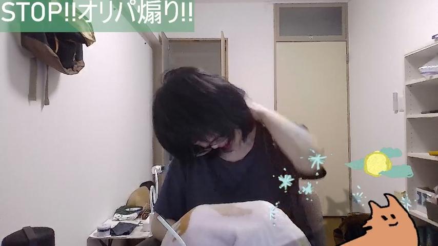 番組サムネイル