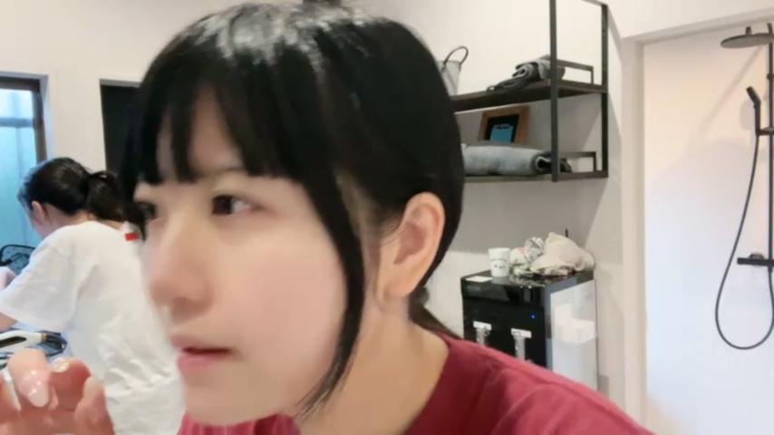 番組サムネイル