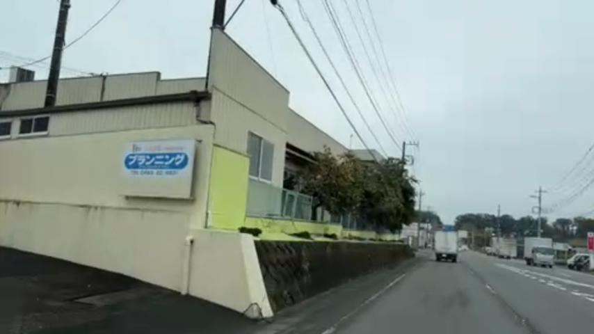 番組サムネイル