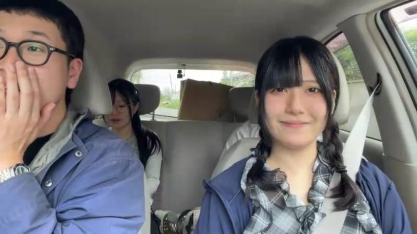 番組サムネイル