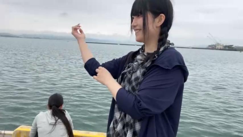 番組サムネイル