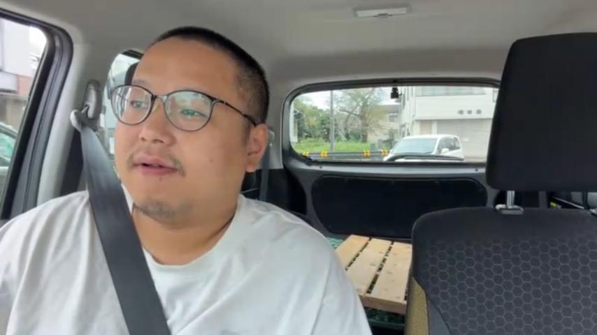 番組サムネイル