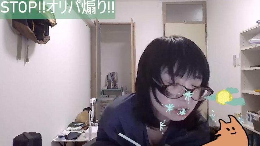 番組サムネイル