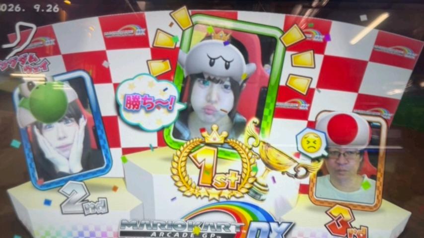 番組サムネイル