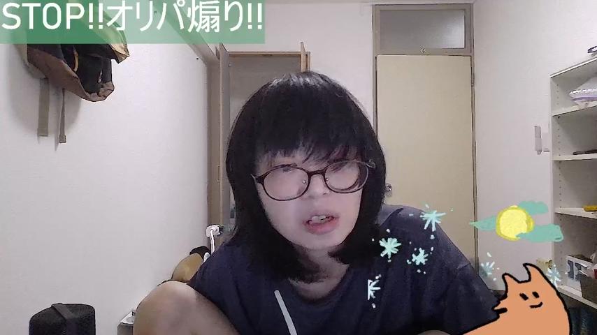 番組サムネイル
