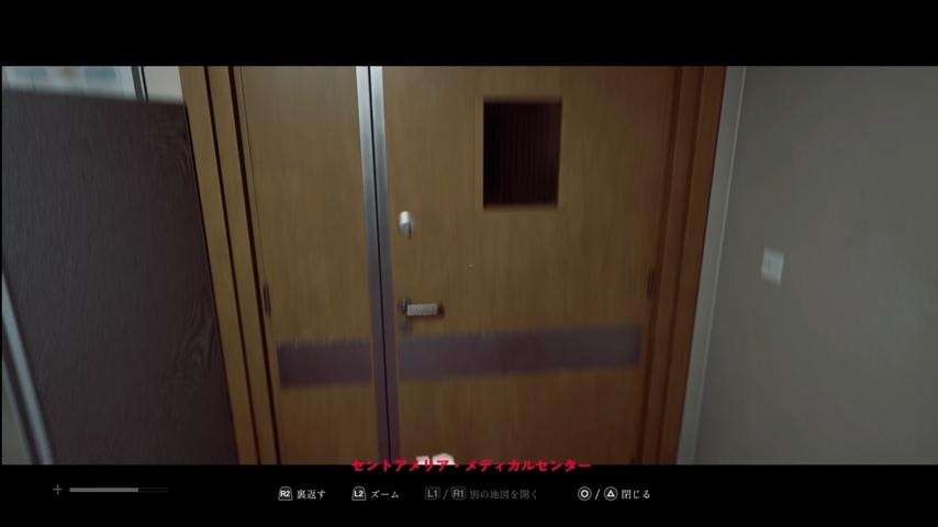 番組サムネイル