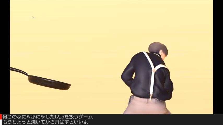 番組サムネイル