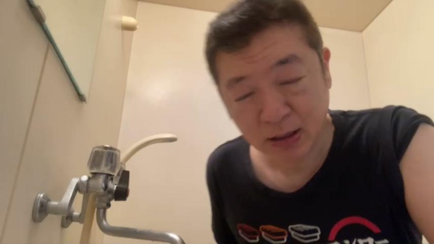 番組サムネイル