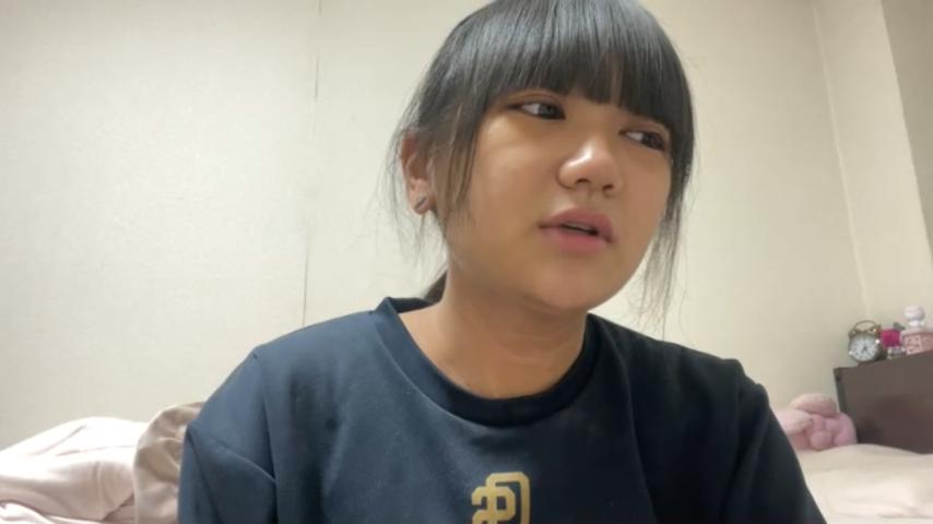 番組サムネイル
