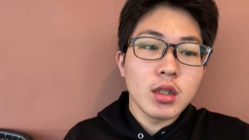 番組サムネイル