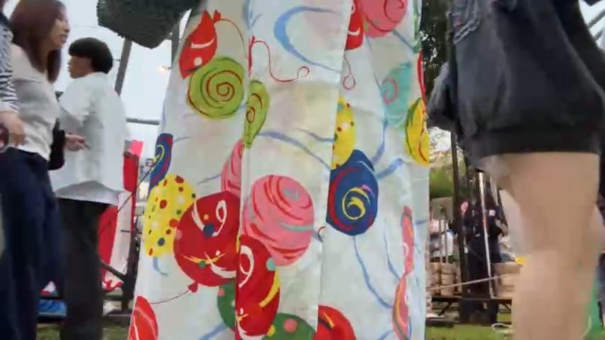 番組サムネイル