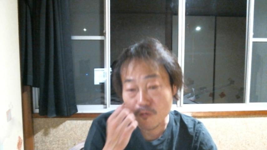 番組サムネイル