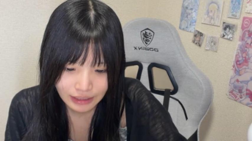 番組サムネイル