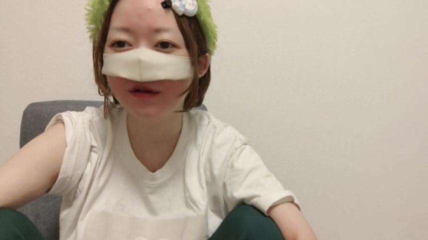 番組サムネイル