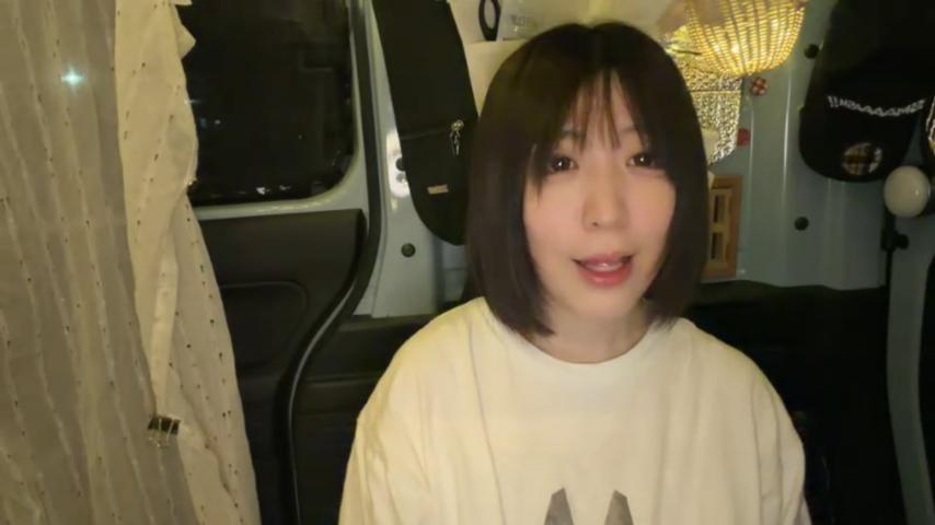 番組サムネイル