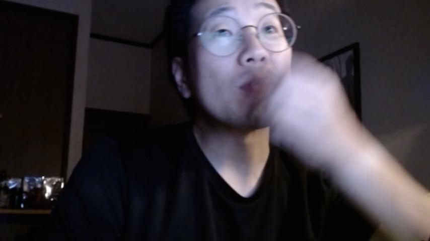 番組サムネイル