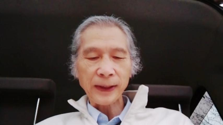 番組サムネイル