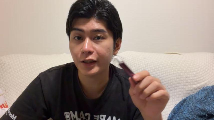 番組サムネイル