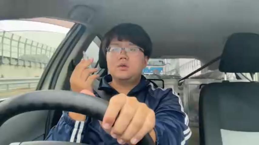 番組サムネイル