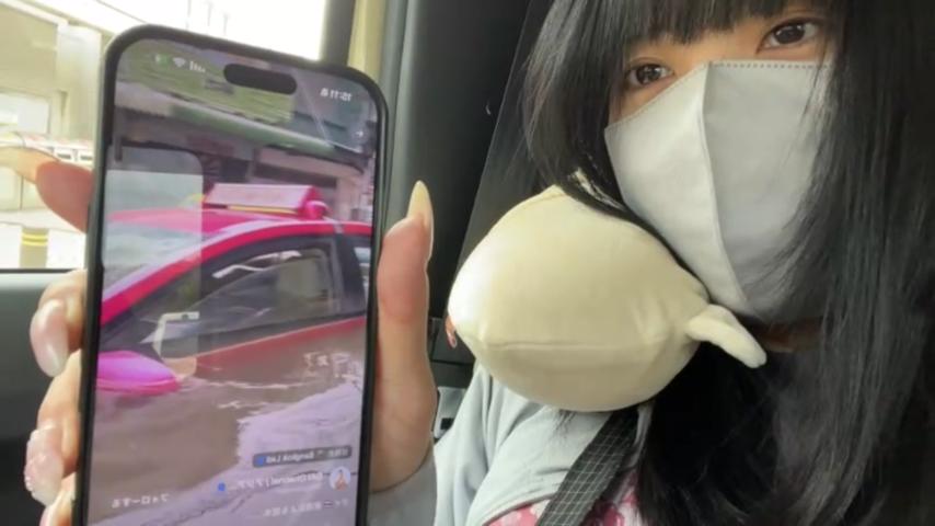 番組サムネイル