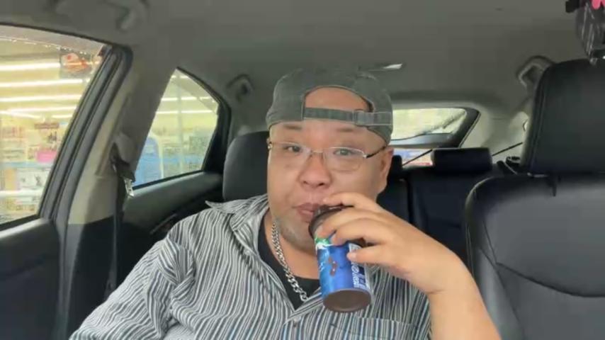 番組サムネイル