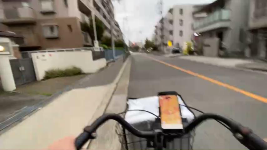 番組サムネイル