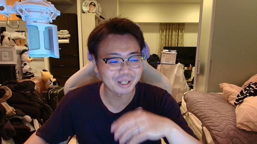 番組サムネイル