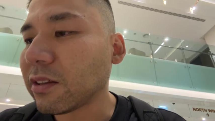 番組サムネイル