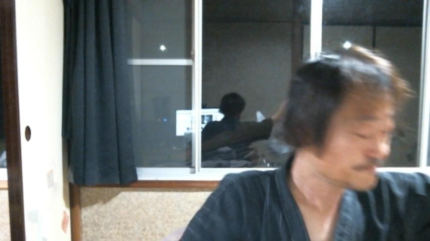 番組サムネイル