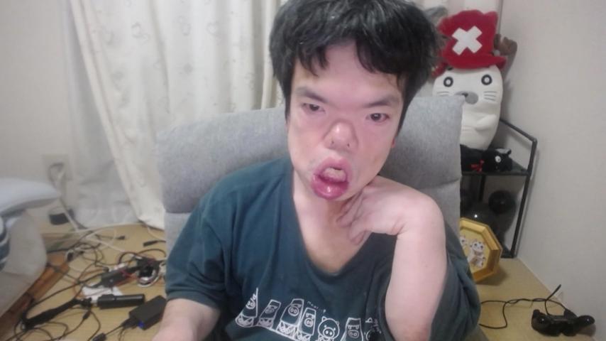 番組サムネイル