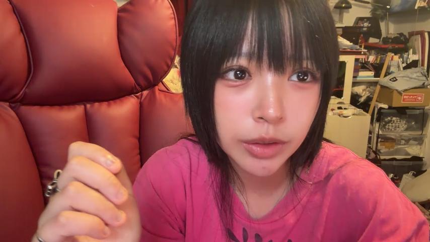 番組サムネイル