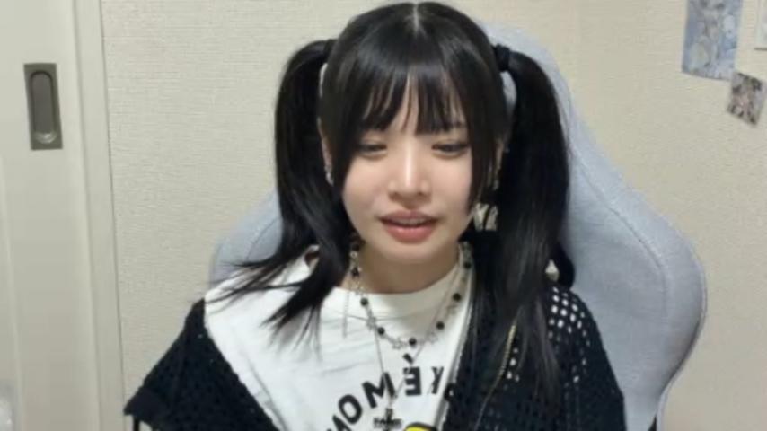 番組サムネイル