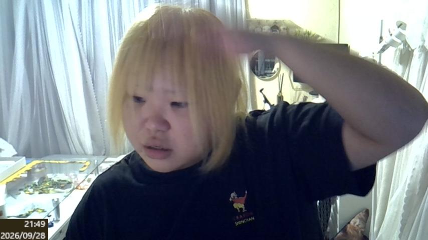 番組サムネイル