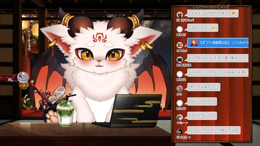 番組サムネイル