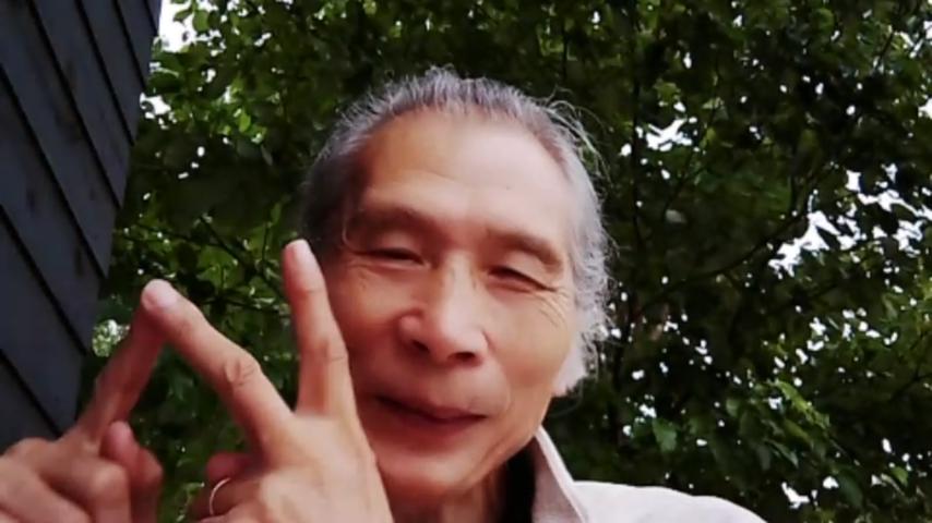 番組サムネイル