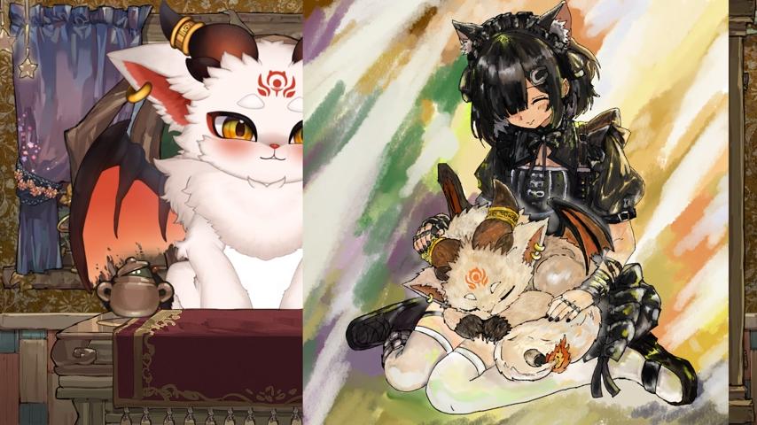 番組サムネイル