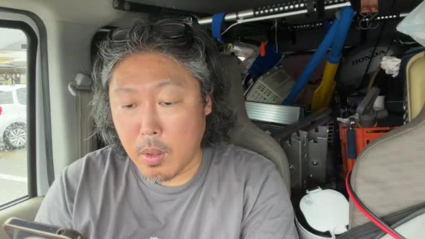 番組サムネイル