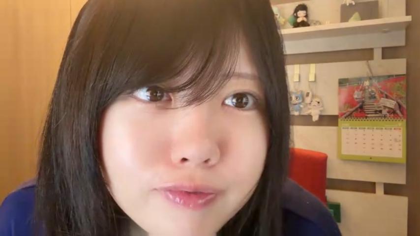 番組サムネイル