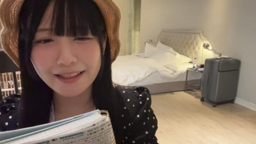 番組サムネイル